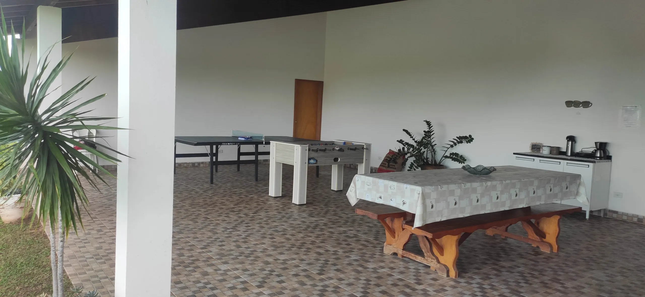 Cottage for sale of 5 acres in Bofete, SP, Brazil