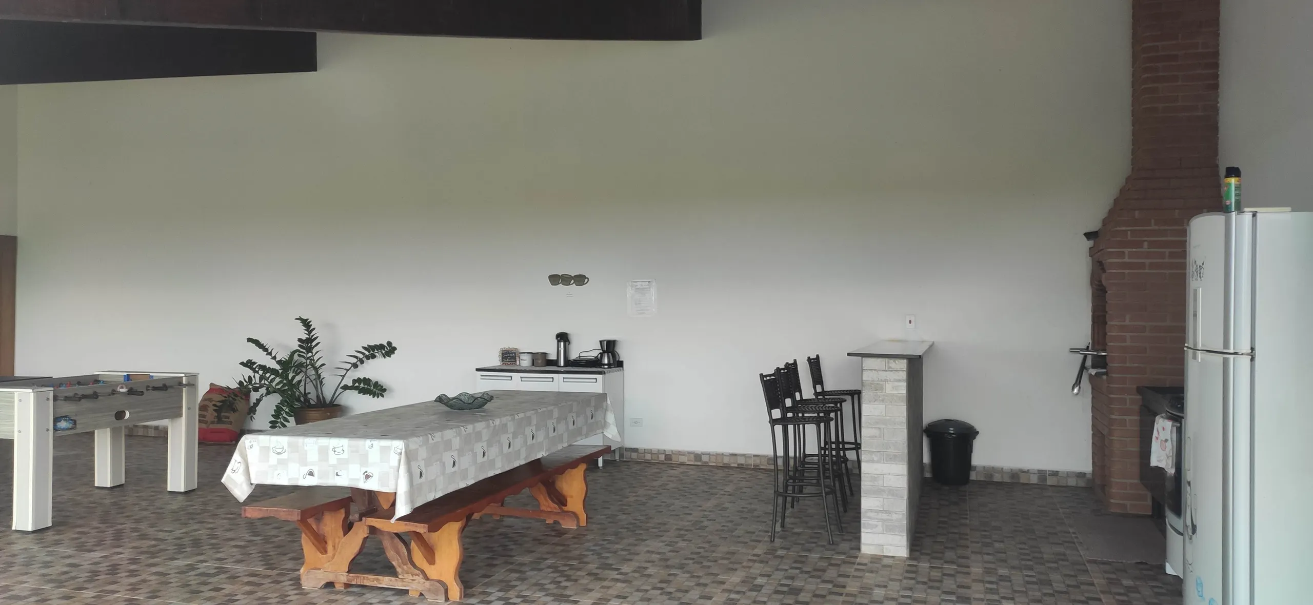 Cottage for sale of 5 acres in Bofete, SP, Brazil
