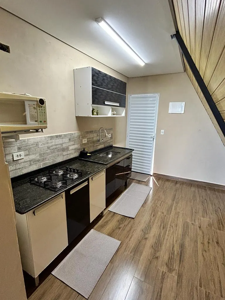 Cottage for sale of 5 acres in Bofete, SP, Brazil