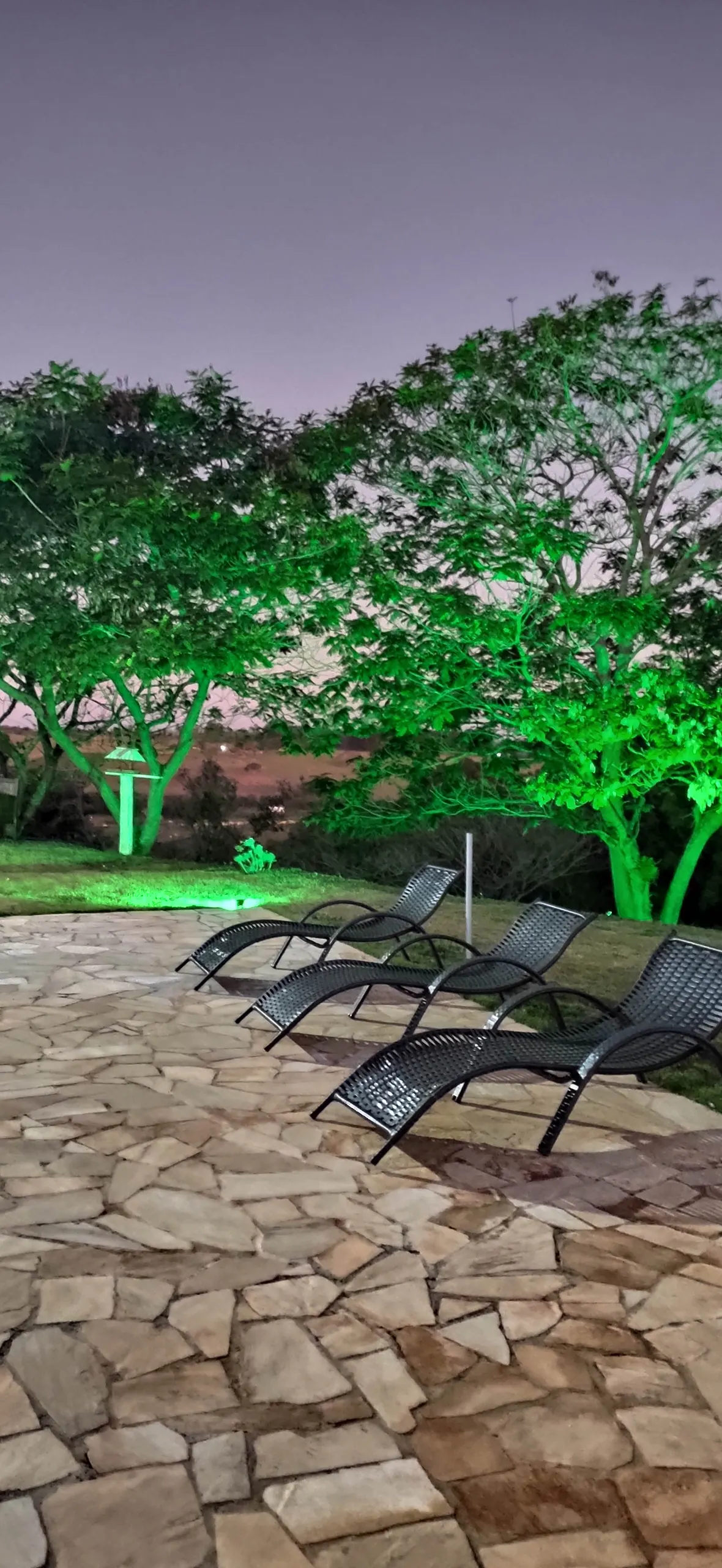 Cottage for sale of 5 acres in Bofete, SP, Brazil