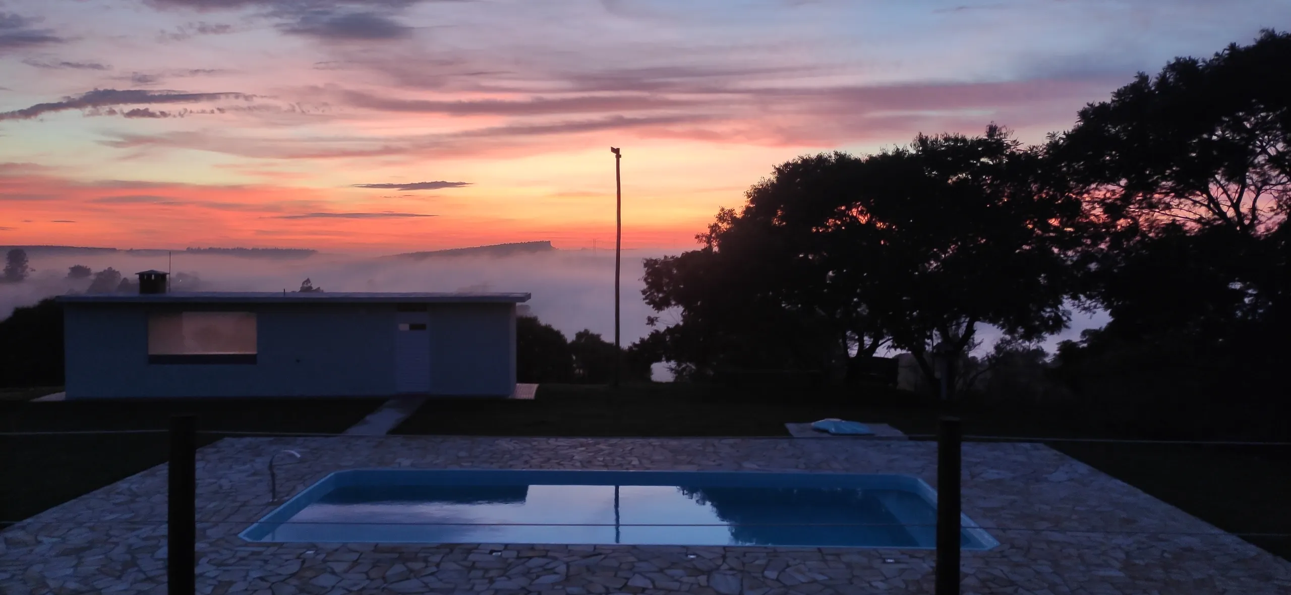 Cottage for sale of 5 acres in Bofete, SP, Brazil