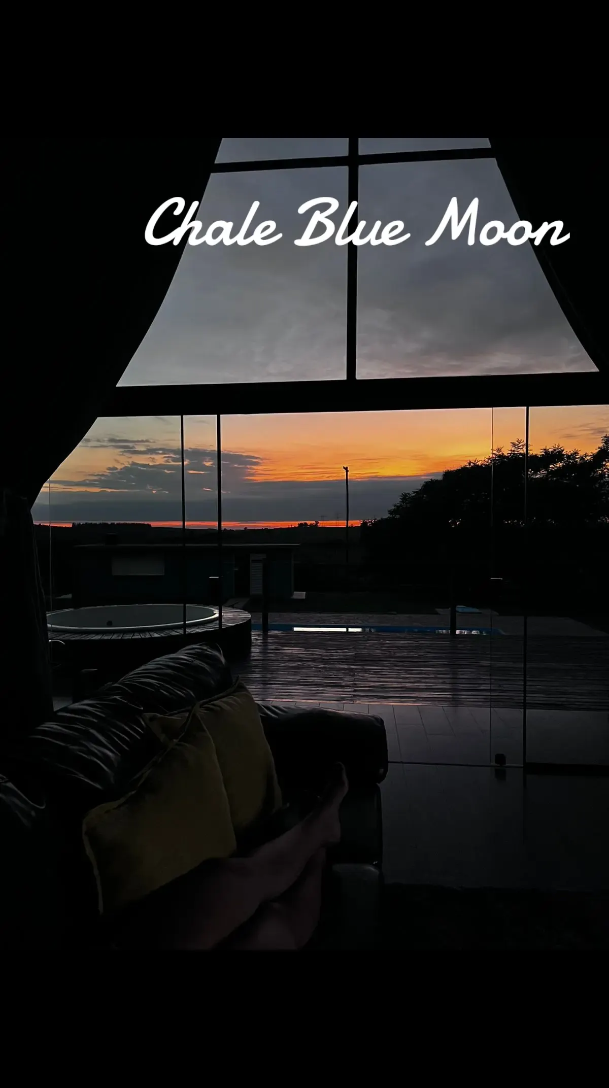 Cottage for sale of 5 acres in Bofete, SP, Brazil