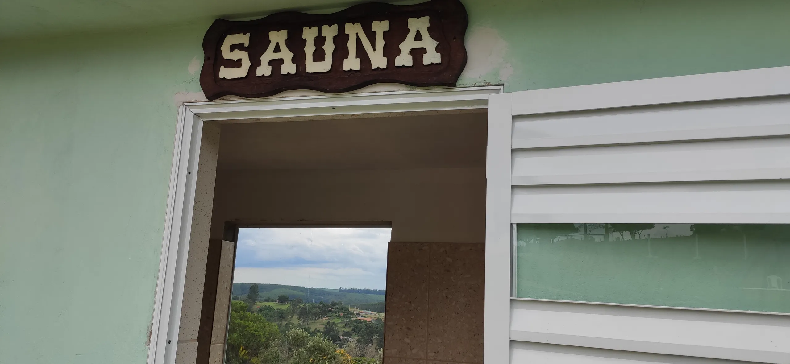 Cottage for sale of 5 acres in Bofete, SP, Brazil