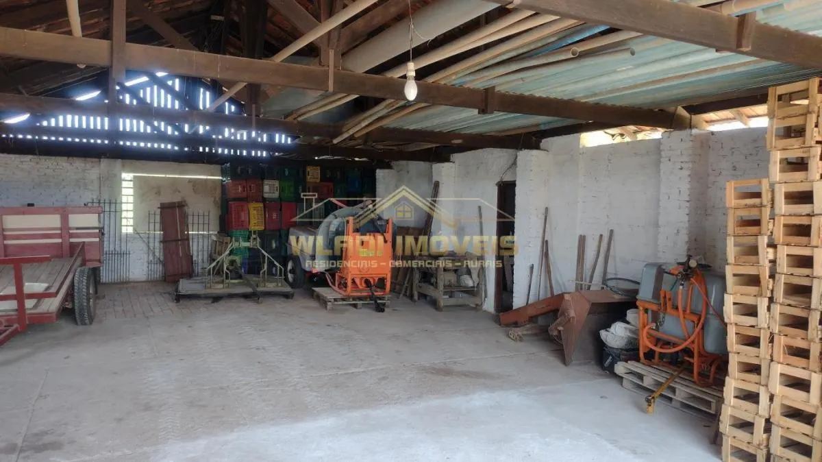 Sítio à venda de 5 ha em Valinhos, SP, Brasil