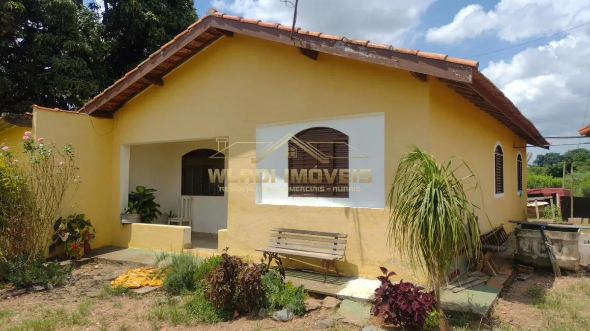 Sítio à venda de 5 ha em Valinhos, SP, Brasil