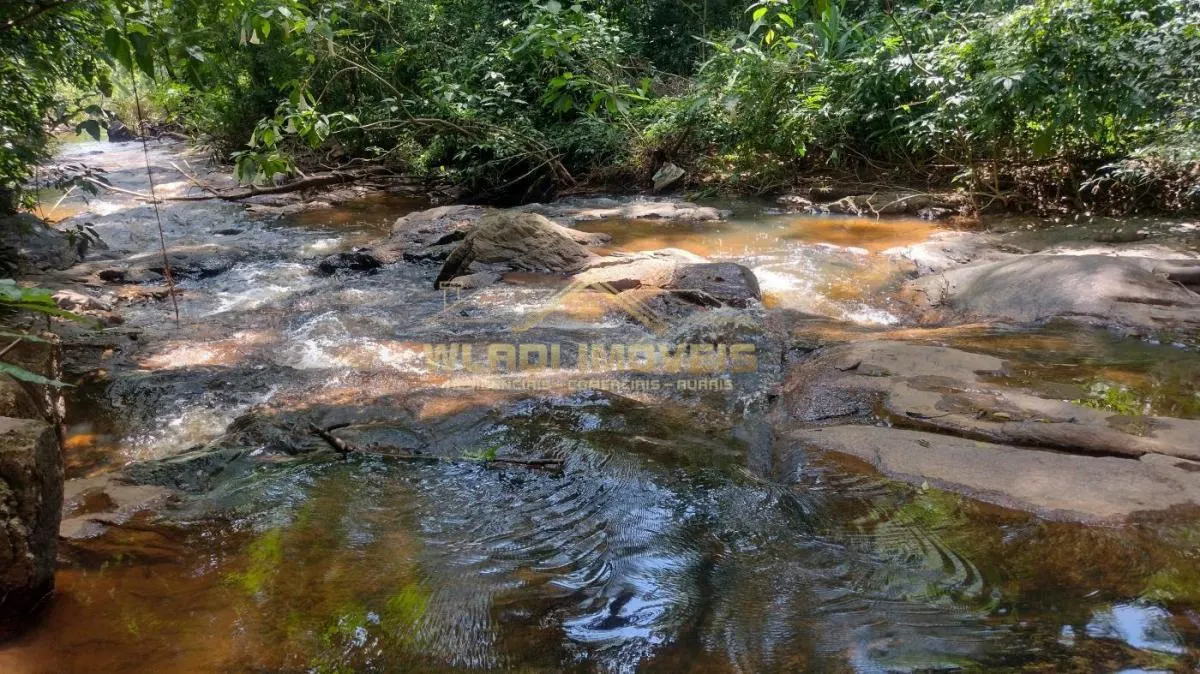 Sítio à venda de 5 ha em Valinhos, SP, Brasil