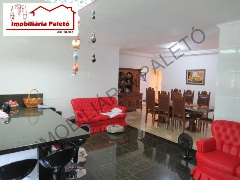 Sítio à venda de 33 ha em Cesário Lange, SP, Brasil