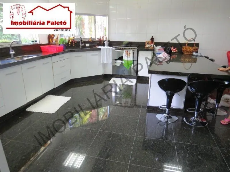 Sítio à venda de 33 ha em Cesário Lange, SP, Brasil