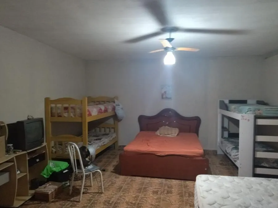 Country home for sale of 1 acres in São Pedro, SP, Brazil