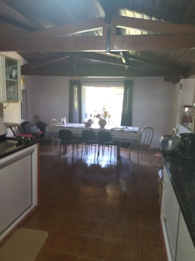 Country home for sale of 1 acres in São Pedro, SP, Brazil
