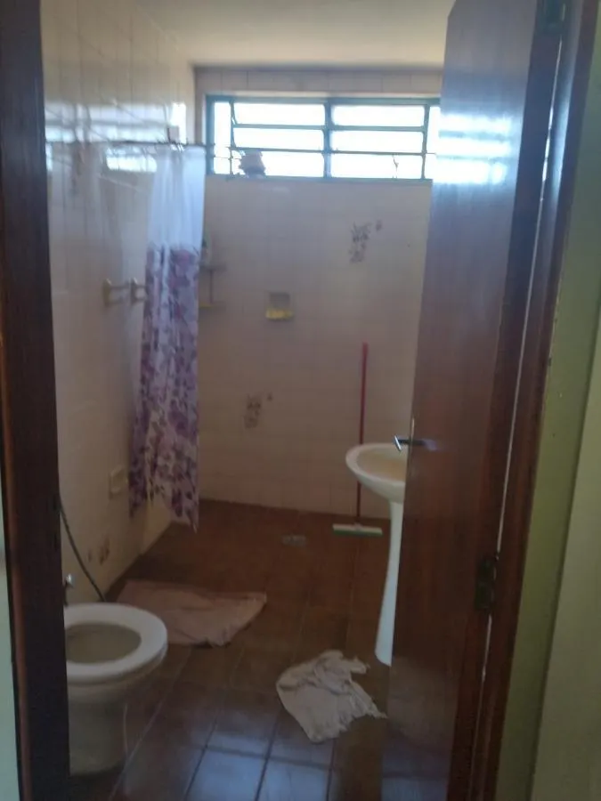 Country home for sale of 1 acres in São Pedro, SP, Brazil
