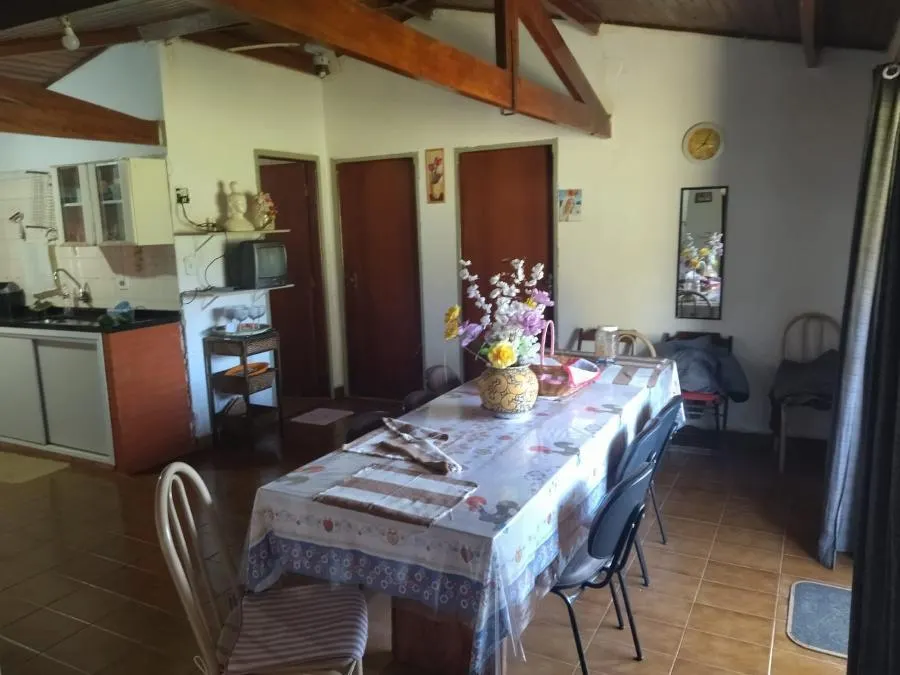 Country home for sale of 1 acres in São Pedro, SP, Brazil