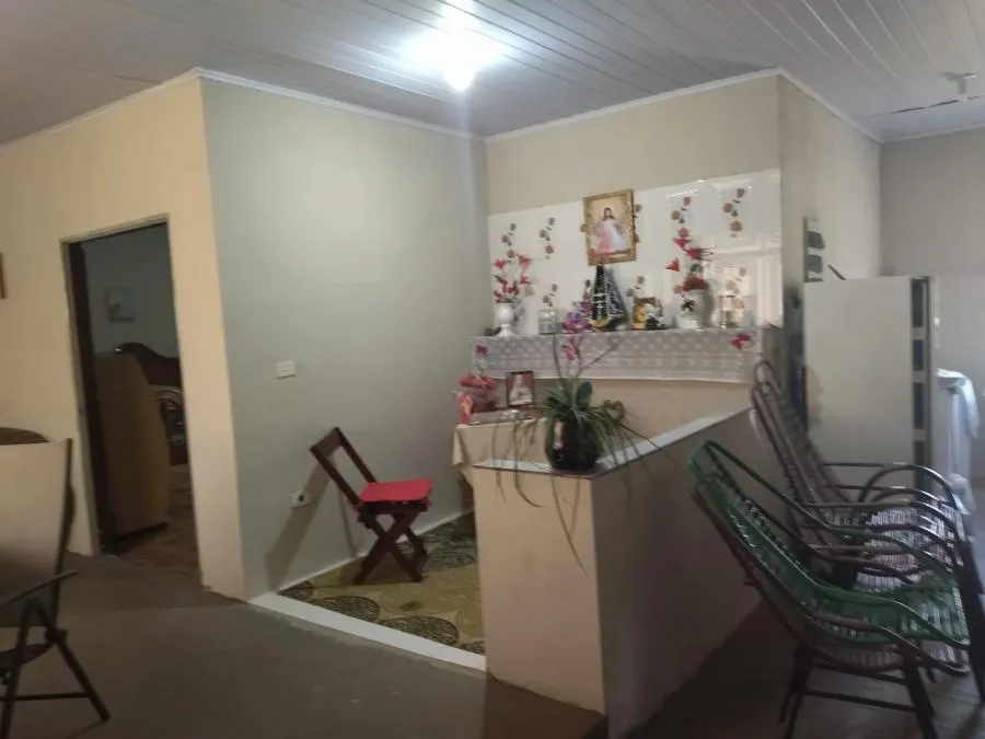 Country home for sale of 1 acres in São Pedro, SP, Brazil