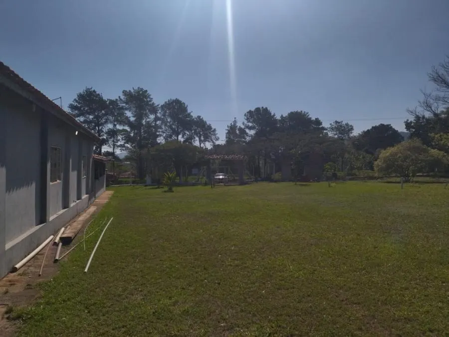 Country home for sale of 1 acres in São Pedro, SP, Brazil