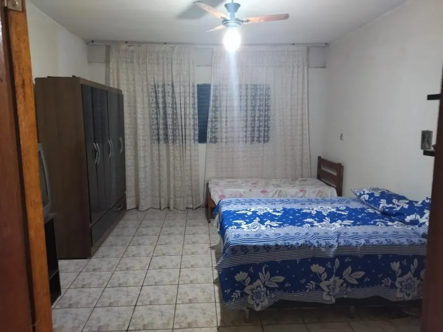 Country home for sale of 1 acres in São Pedro, SP, Brazil