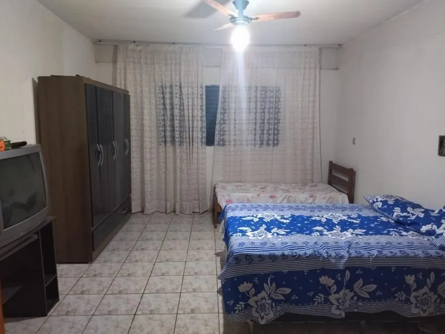 Country home for sale of 1 acres in São Pedro, SP, Brazil