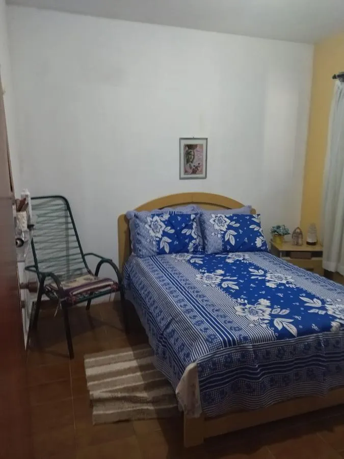 Country home for sale of 1 acres in São Pedro, SP, Brazil