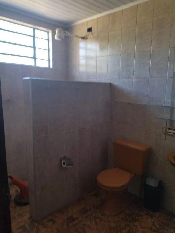 Country home for sale of 1 acres in São Pedro, SP, Brazil