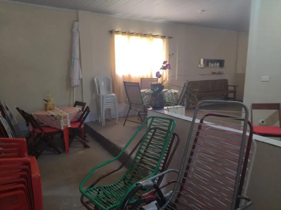 Country home for sale of 1 acres in São Pedro, SP, Brazil
