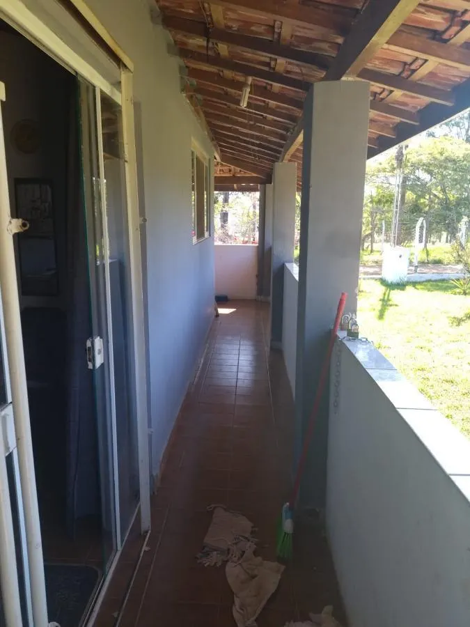 Country home for sale of 1 acres in São Pedro, SP, Brazil