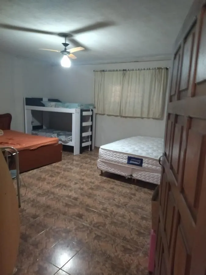 Country home for sale of 1 acres in São Pedro, SP, Brazil