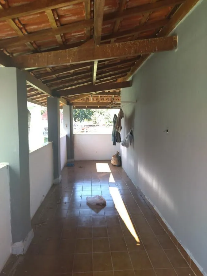 Country home for sale of 1 acres in São Pedro, SP, Brazil