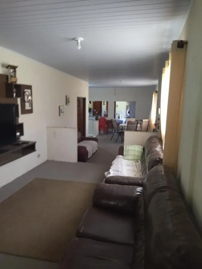 Country home for sale of 1 acres in São Pedro, SP, Brazil