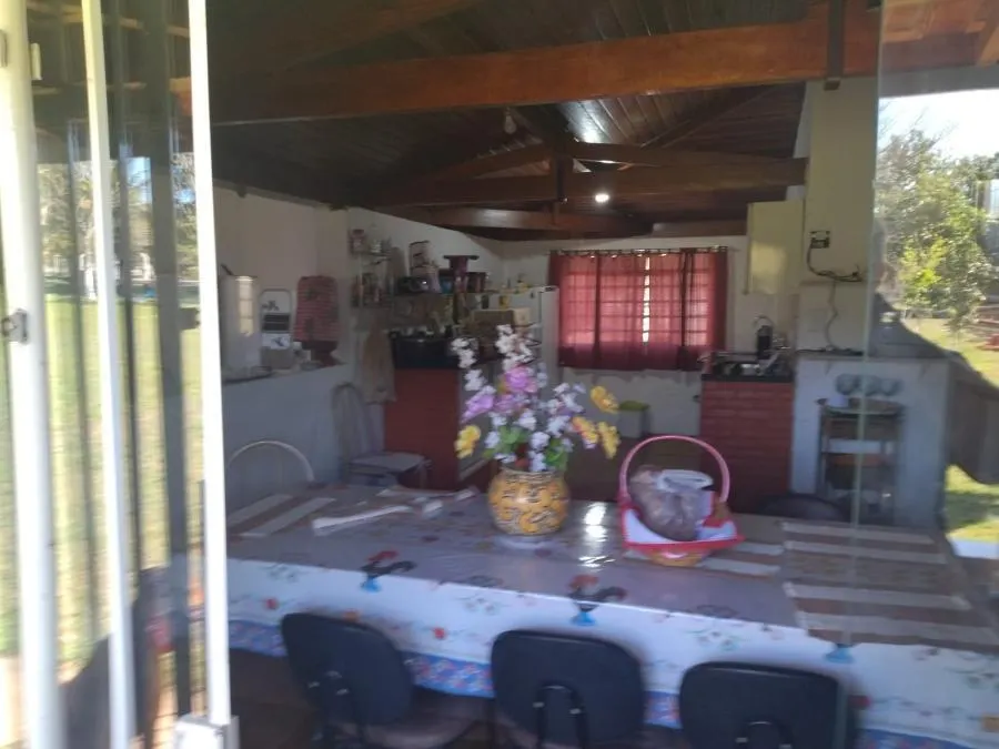 Country home for sale of 1 acres in São Pedro, SP, Brazil