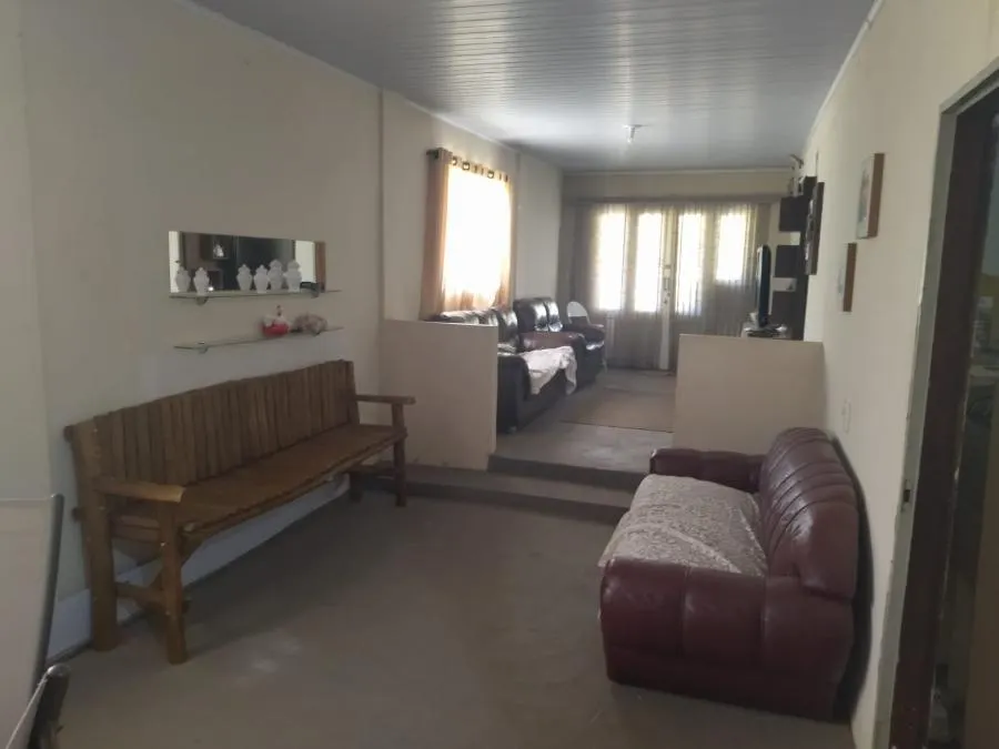 Country home for sale of 1 acres in São Pedro, SP, Brazil