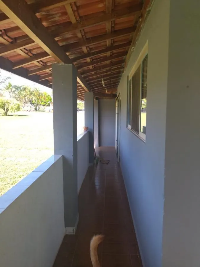 Country home for sale of 1 acres in São Pedro, SP, Brazil
