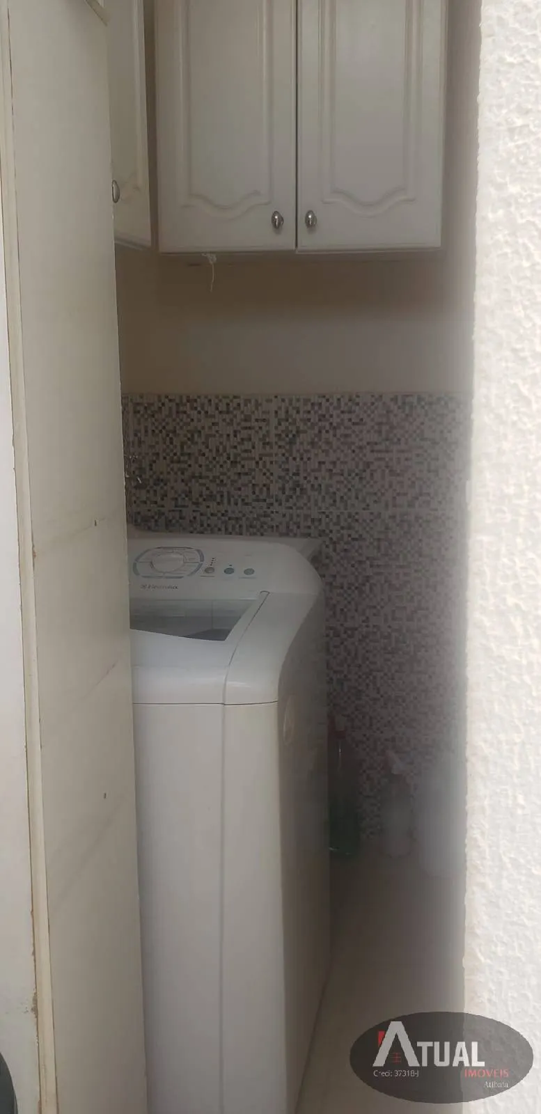 Casa à venda de 150 m² em Bom Jesus dos Perdões, SP, Brasil