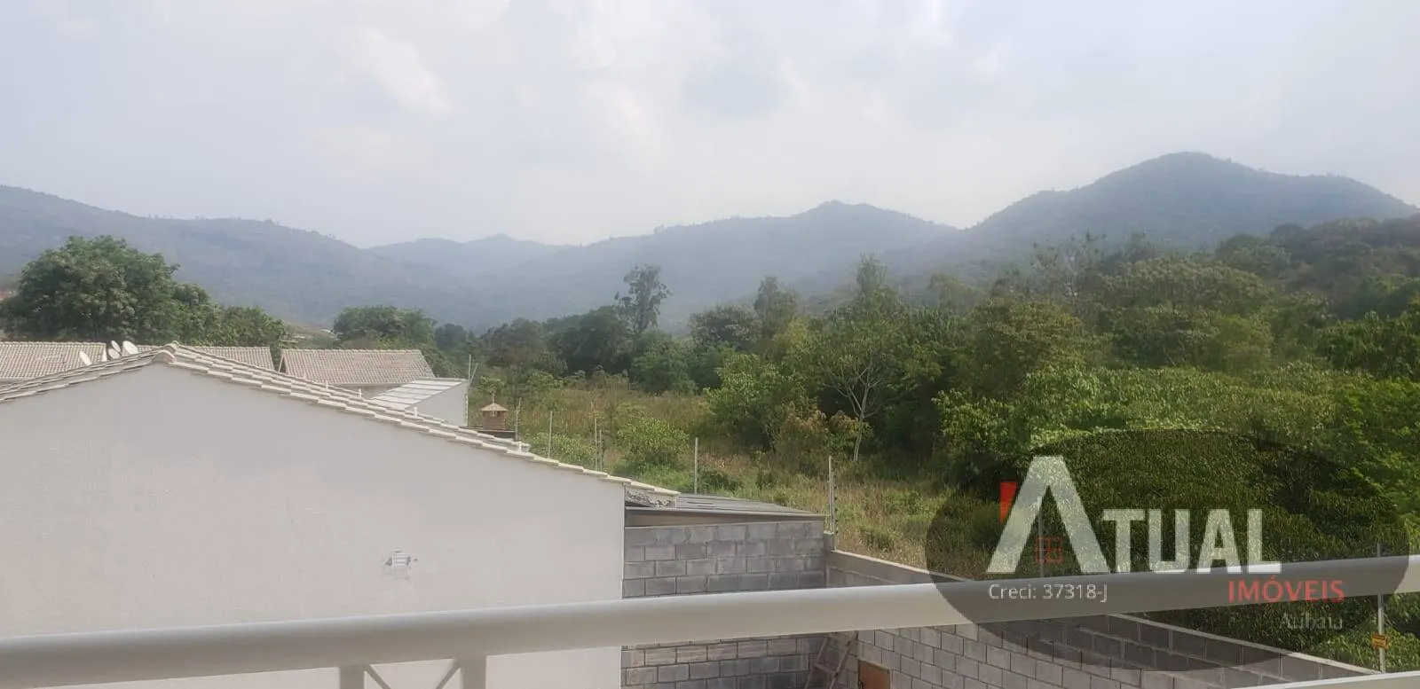 Casa à venda de 150 m² em Bom Jesus dos Perdões, SP, Brasil