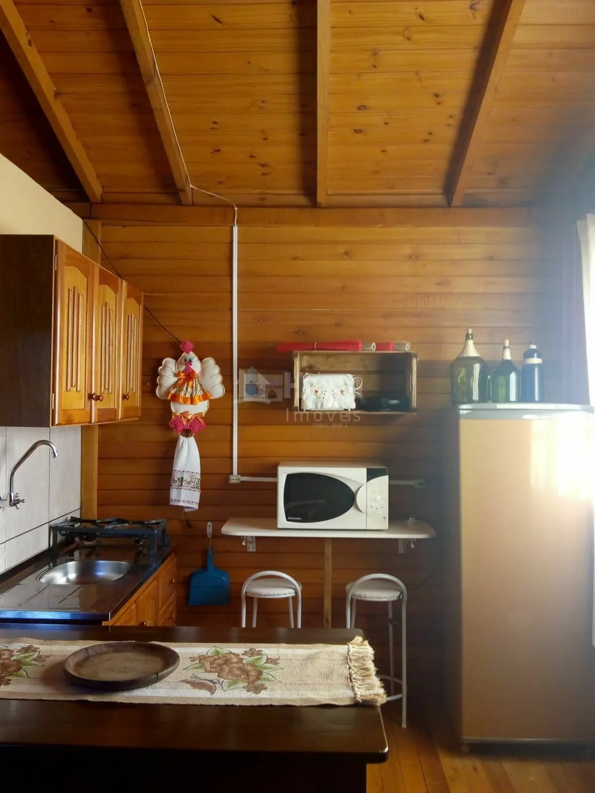 Fazenda à venda e para Arrendar de 1.617 m² em Urubici, SC, Brasil