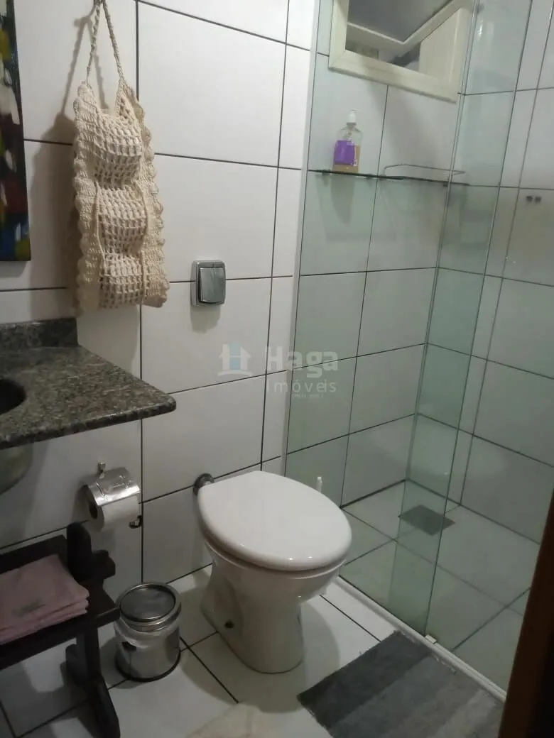 Fazenda à venda e para Arrendar de 1.617 m² em Urubici, SC, Brasil