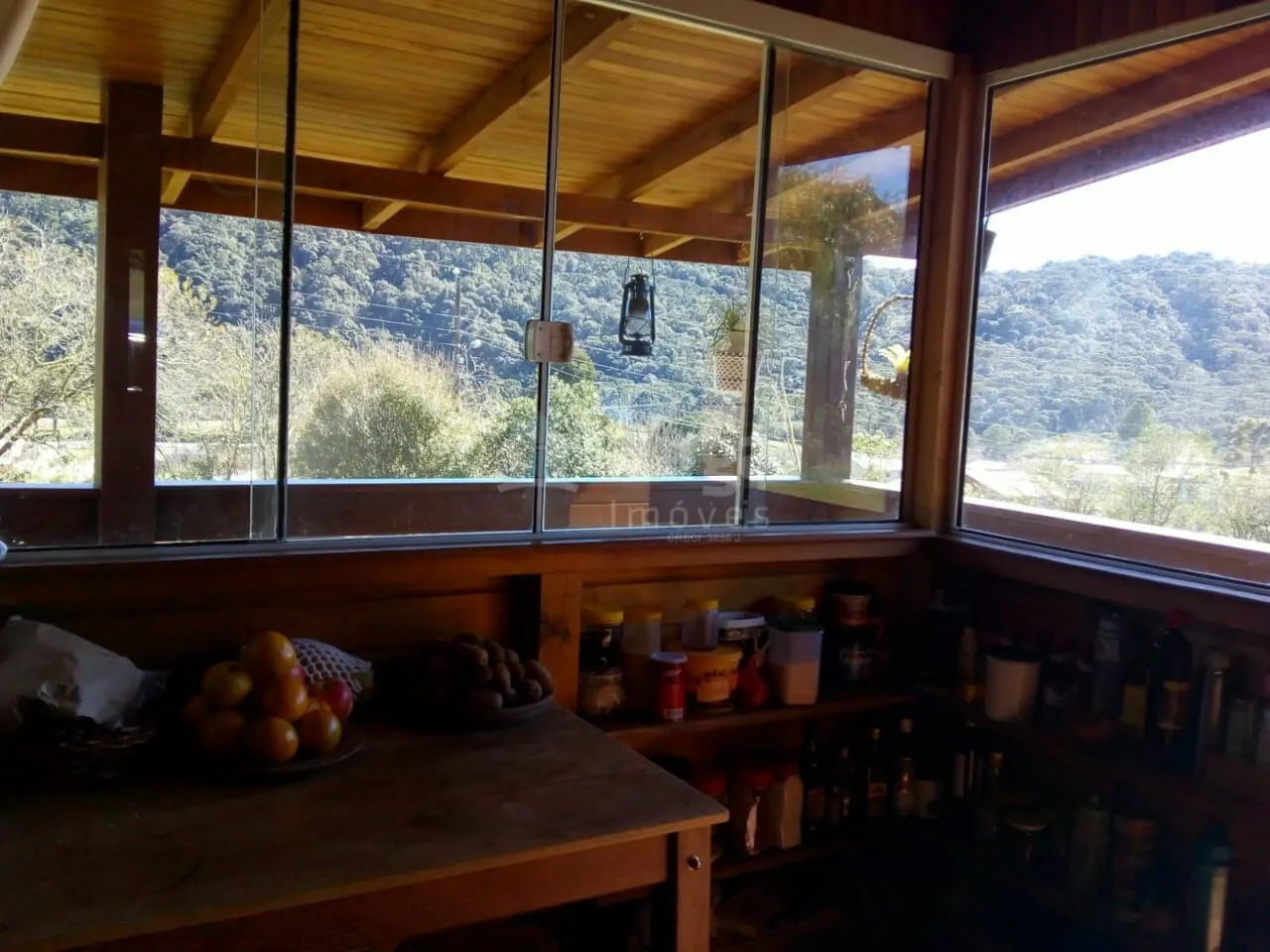 Fazenda à venda e para Arrendar de 1.617 m² em Urubici, SC, Brasil