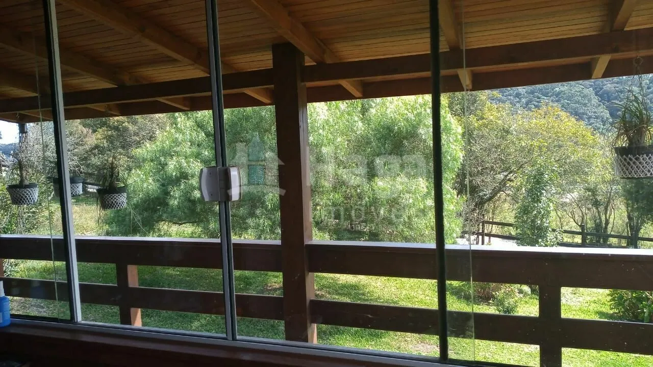 Fazenda à venda e para Arrendar de 1.617 m² em Urubici, SC, Brasil
