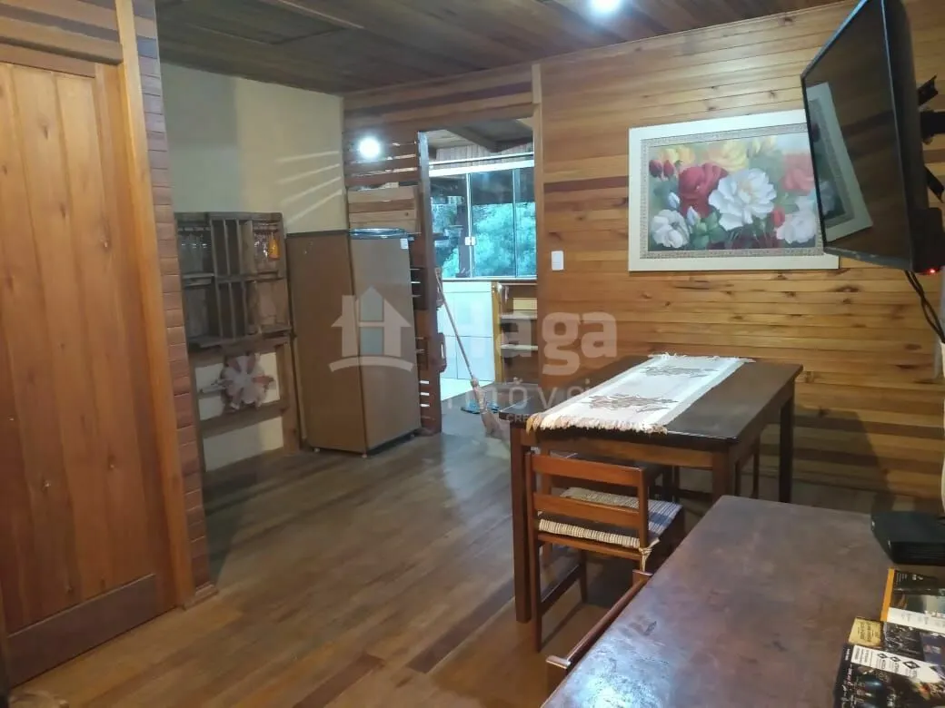 Fazenda à venda e para Arrendar de 1.617 m² em Urubici, SC, Brasil
