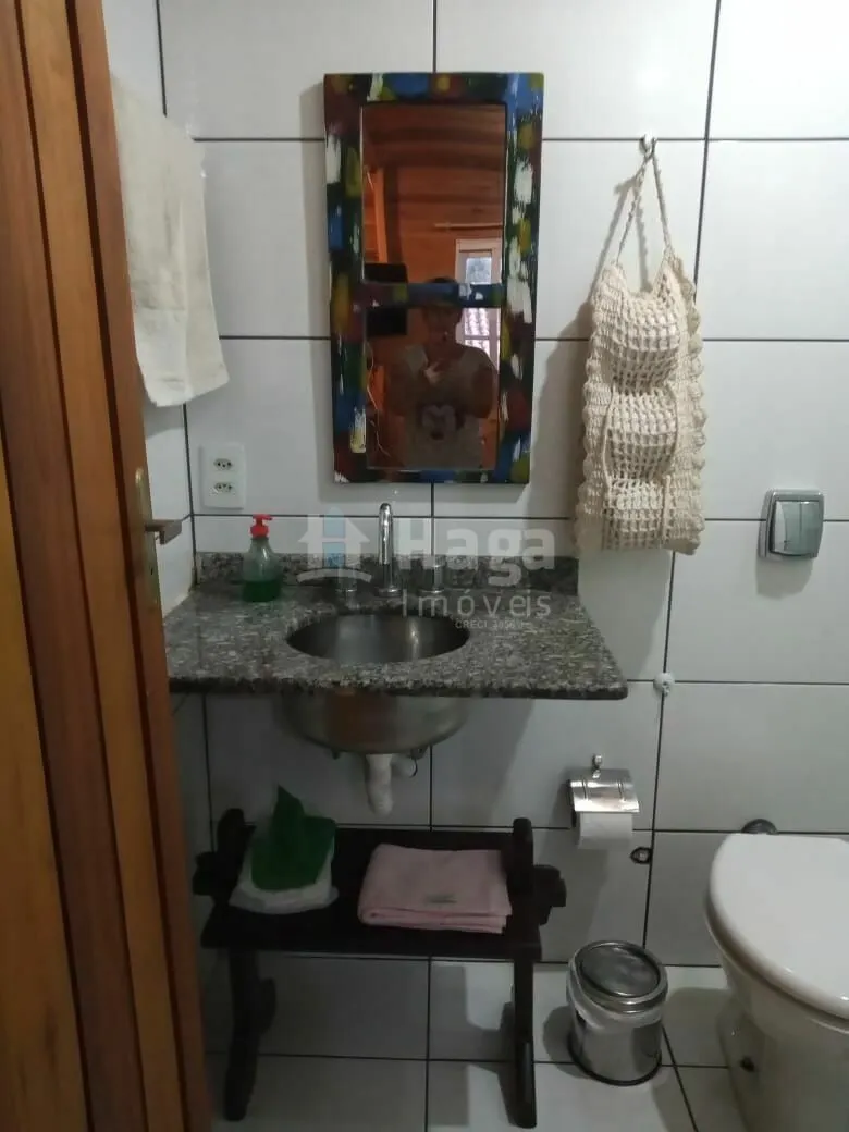 Fazenda à venda e para Arrendar de 1.617 m² em Urubici, SC, Brasil
