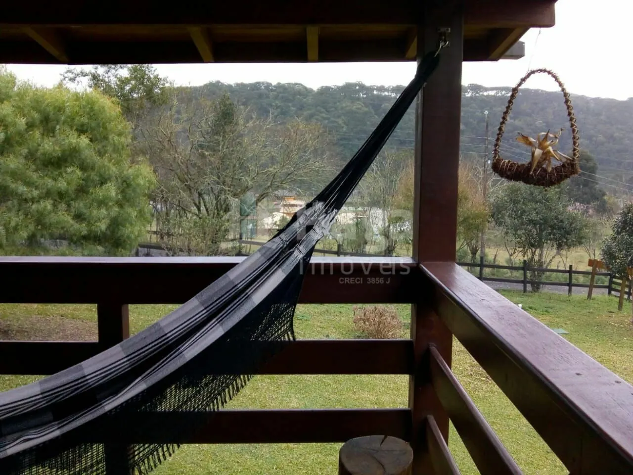 Fazenda à venda e para Arrendar de 1.617 m² em Urubici, SC, Brasil