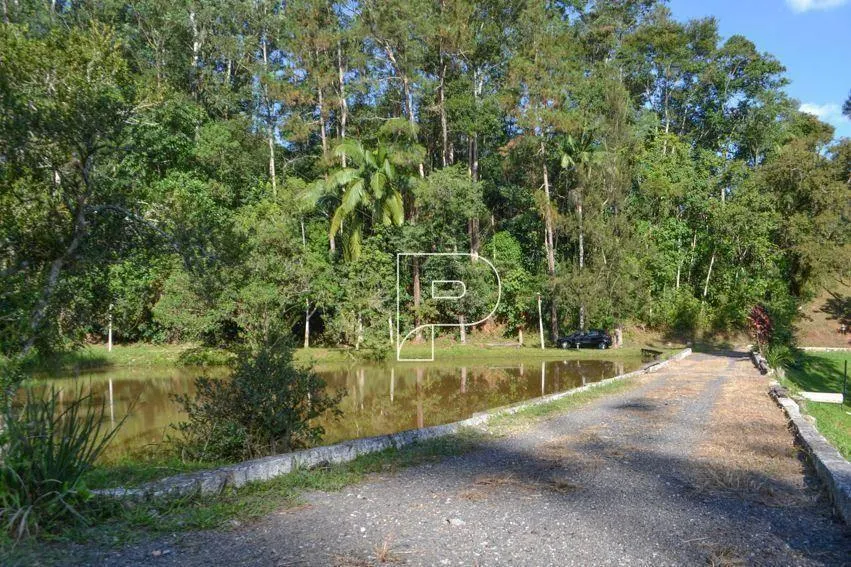 Sítio à venda de 14 ha em São Roque, SP, Brasil
