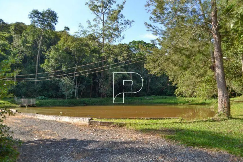 Sítio à venda de 14 ha em São Roque, SP, Brasil
