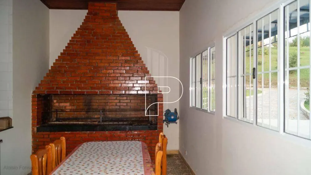 Sítio à venda de 14 ha em São Roque, SP, Brasil