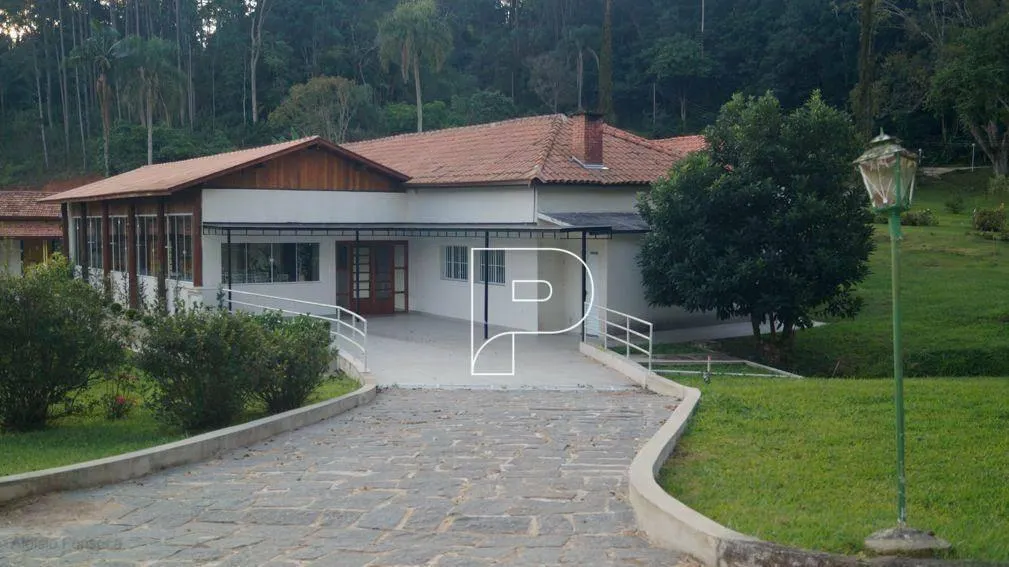 Sítio à venda de 14 ha em São Roque, SP, Brasil