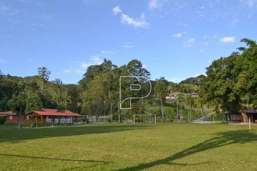 Sítio à venda de 14 ha em São Roque, SP, Brasil