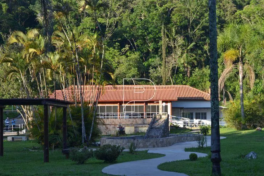 Sítio à venda de 14 ha em São Roque, SP, Brasil