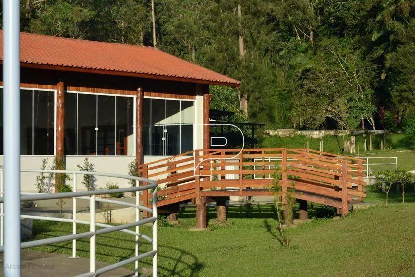 Sítio à venda de 14 ha em São Roque, SP, Brasil