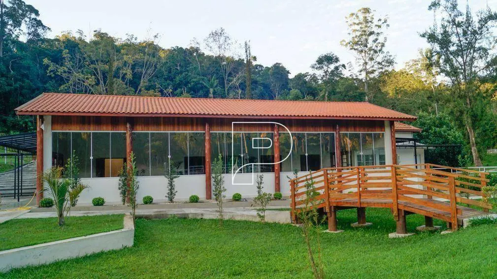 Sítio à venda de 14 ha em São Roque, SP, Brasil