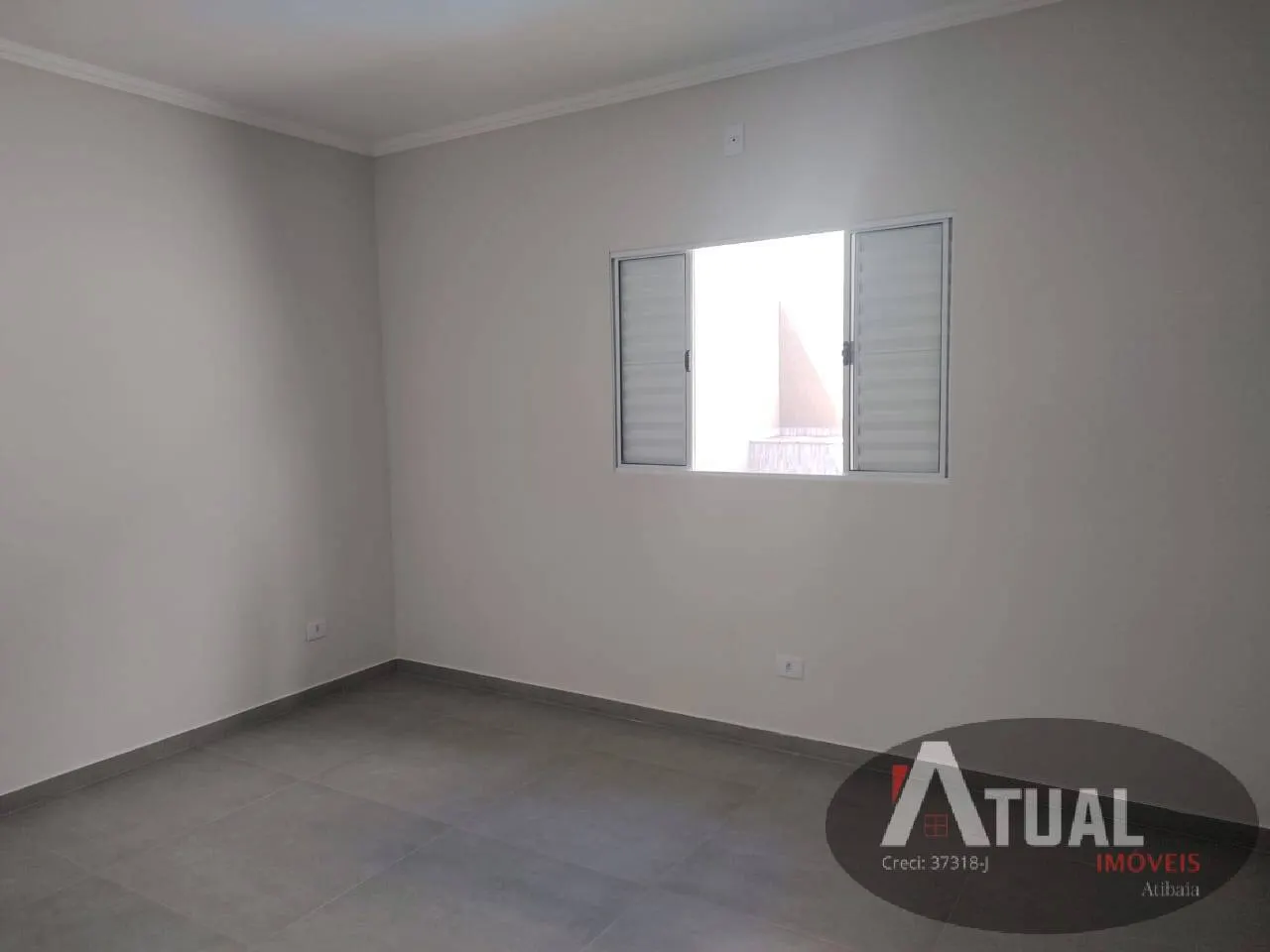 House for sale of 175 m² in Atibaia, SP, Brazil