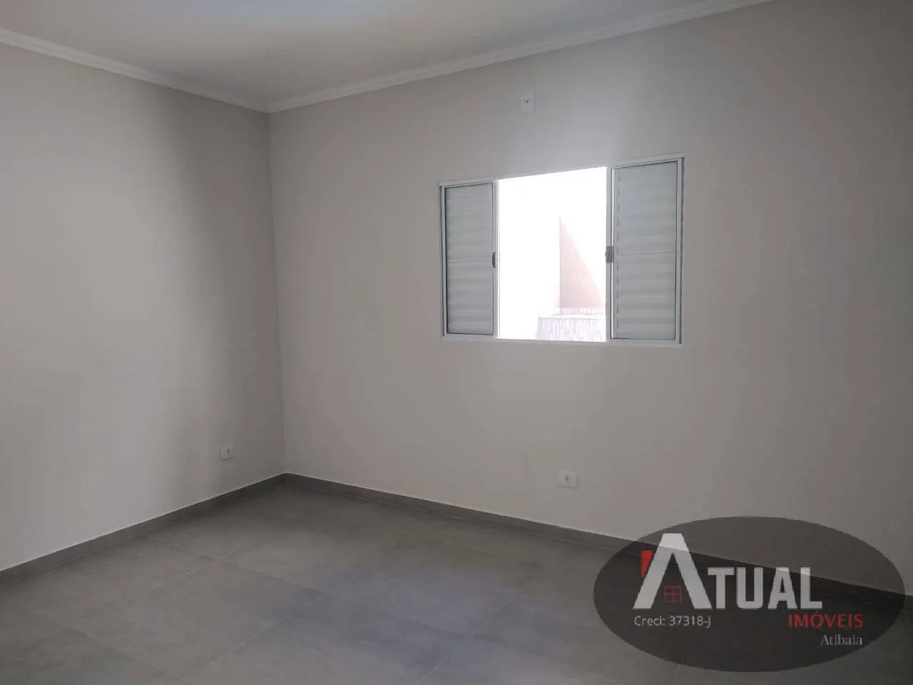 House for sale of 175 m² in Atibaia, SP, Brazil