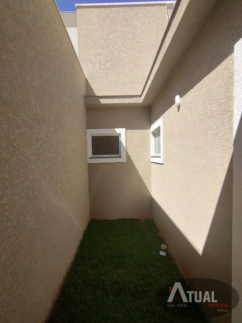 House for sale of 175 m² in Atibaia, SP, Brazil